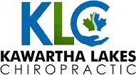 Kawartha Lakes Chiropractic