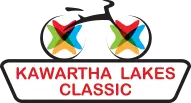 Kawartha Lakes Classic
