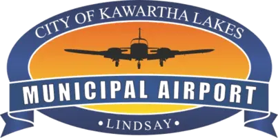 Kawartha Lakes Municipal Airport