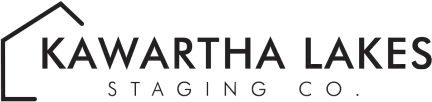 Kawartha Lakes Staging Co.