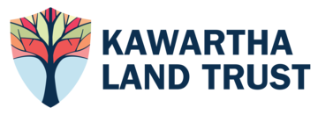 Kawartha Land Trust