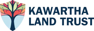 Kawartha Land Trust