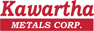 Kawartha Metals Corp.