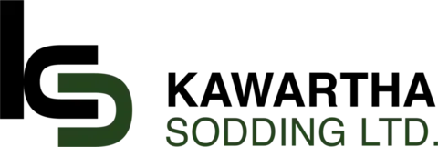 Kawartha Sodding Ltd.