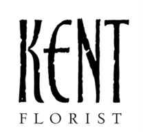 Kent Florist