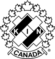 Kinsmen Club of Lindsay