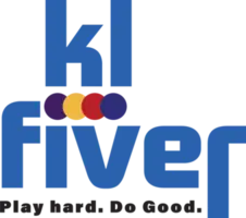 KL Hockey