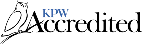 KPW Private Wealth