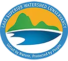 Lake Superior Watershed Conservancy