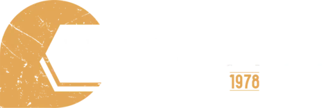 Lanos and Clarke Plumbing