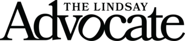 The Lindsay Advocate