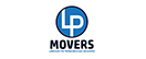 LP Movers