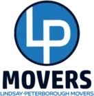 LP Movers