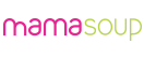 MamaSoup