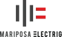 Mariposa Electric