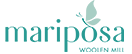 Mariposa Market