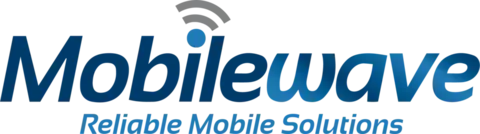 Mobilewave Inc.