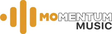 Momentum Music