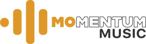 Momentum Music