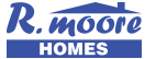 R. Moore Homes