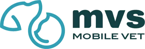 MVS Mobile Vet