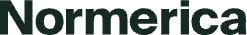 Normerica