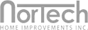 Nortech Windows