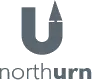 Northurn