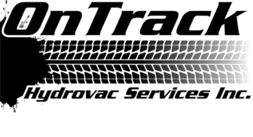 On Track Hydrovac Services Inc.