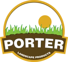 Porter Topsoil