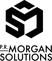 PR Morgan Solutions