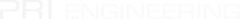 Pri Engineering