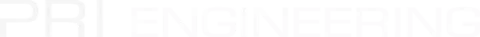 PRI Engineering