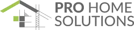 Pro Home Solutions