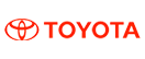 Race Toyota