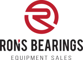 Ron's Bearings Equipment Sales