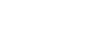 Ross Memorial Hospital