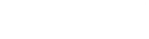 Ross Memorial Hospital