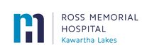 Ross Memorial Hospital