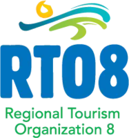 RTO8 - Kawarthas Northumberland