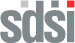 ScanTrak Data Systems Inc.