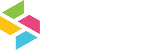 SetPro