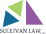 Sullivan Law