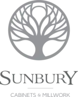Sunbury Cabinets