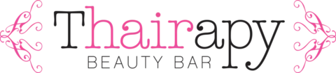 Thairapy Beauty Bar