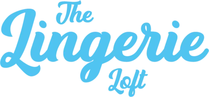 The Lingerie Loft