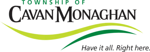 Township of Cavan Monaghan