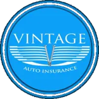 Vintage Auto Insurance