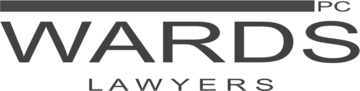 WARDS Lawyers