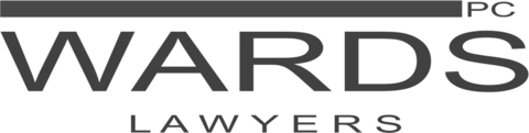 WARDS Lawyers